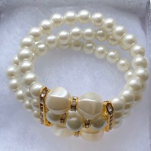 Beautiful Fashion Bracelet